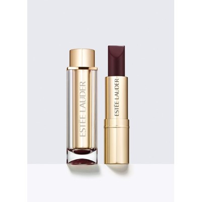 1 - Estée Lauder Pure Color Love 3,5 g 450 Orchid Infinity