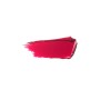 1 - Estée Lauder Pure Color Love, 270 Haute & Cold, 3.5g