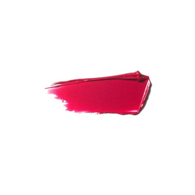 1 - Estée Lauder Pure Color Love, 270 Haute & Cold, 3.5g