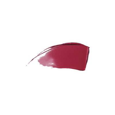 1 - Estée Lauder Pure Color Love, 460 Ripped Rising, 3.5g