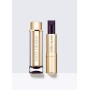 1 - Estée Lauder Pure Color Love Lipstick 480 Nova Noir 3.5g
