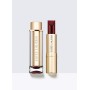 1 - Estée Lauder Pure Color Love 370 Pocket Venus 3.5g