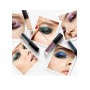 1 - Estée Lauder Pure Color Envy Shadowpaint, Sweet Sin, 4 ml
