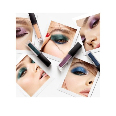 1 - Estée Lauder Pure Color Envy Shadowpaint, Brash Bronze 03, 4ml