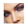 1 - Estée Lauder Pure Color Envy Shadowpaint, Mood, 4 ml
