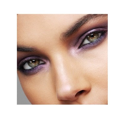 1 - Estée Lauder Pure Color Envy Shadowpaint, Mood, 4 ml