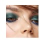 1 - Estée Lauder Pure Color Envy Shadowpaint, Midnight Fury, 4 ml