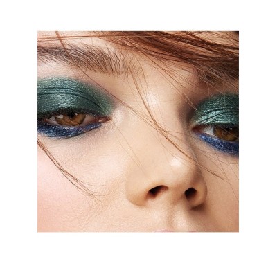 1 - Estée Lauder Pure Color Envy Shadowpaint, Midnight Fury, 4 ml