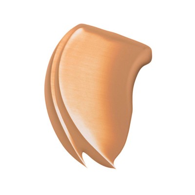 1 - Estée Lauder Double Wear Nude Water Fresh Makeup SPF 30 Fresco come l'acqua, 4N1 Shell Beige, 30ml