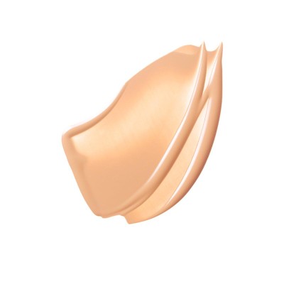 1 - Estée Lauder Double Wear Nude Water Fresh Makeup SPF 30 Fresco come l'acqua, 2N1 Desert Beige, 30ml