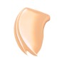 1 - Estée Lauder Double Wear Nude Water Fresh Makeup SPF 30 Fresco come l'acqua, 1W2 Sand, 30ml