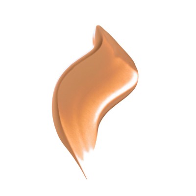 1 - Estée Lauder Double Wear Nude Water Fresh Makeup SPF 30 Fresco come l'acqua, 4N2 Spiced Sand, 30ml