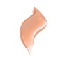 1 - Estée Lauder Double Wear Nude Water Fresh Makeup SPF 30 Fresco come l'acqua, 1C2 Petal, 30ml