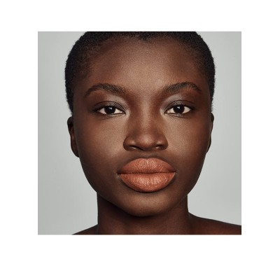 1 - Estée Lauder Pure Color Desire, 101 Let go, 3.1 g
