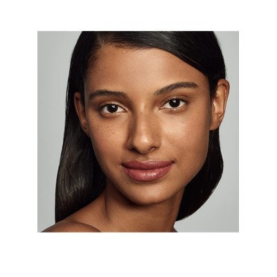 1 - Estée Lauder Pure Color Desire, 102 Give in, 3.1 g