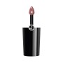 3 - Giorgio Armani Eye Tint 27 Sunset 3.9ml