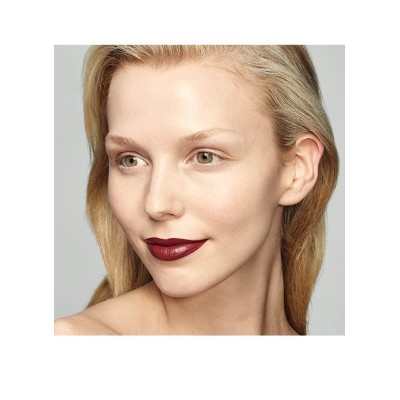 1 - Estée Lauder Pure Color Desire, 103 Risk It, 3.1 g