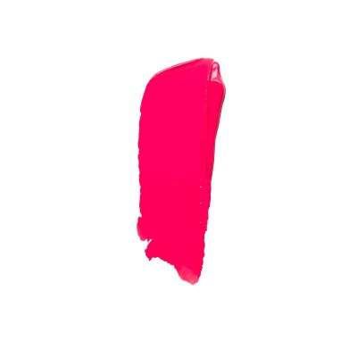 1 - Estée Lauder Pure Color Desire, 302 Stun, 3.1g