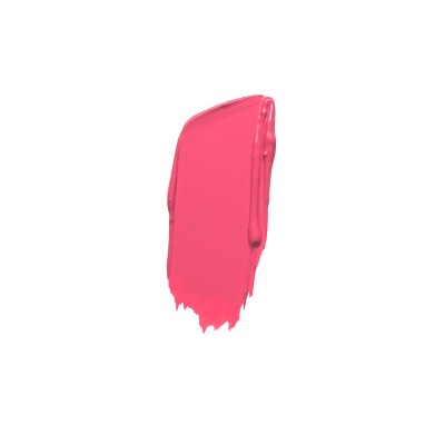 1 - Estée Lauder Pure Color Desire, 202 Tell All, 3.1g