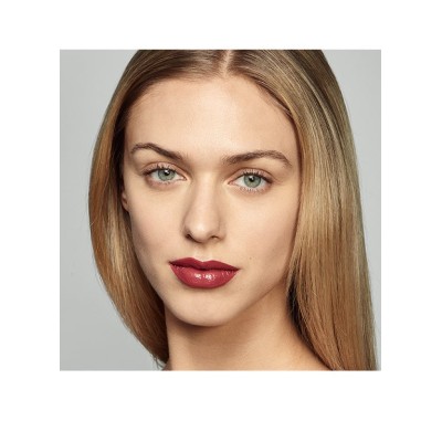 1 - Estée Lauder Pure Color Desire, 204 Sweeten, 3.1 g