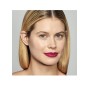 1 - Estée Lauder Pure Color Desire, 206 Overdo, 3.1 g