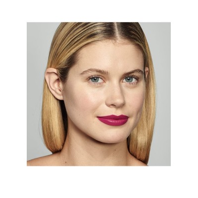 1 - Estée Lauder Pure Color Desire, 206 Overdo, 3.1 g
