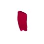1 - Estée Lauder Pure Color Desire, 207 Warning, 3.1g