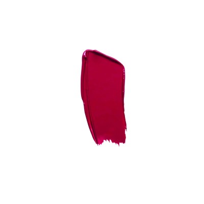 1 - Estée Lauder Pure Color Desire, 207 Warning, 3.1g