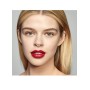 1 - Estée Lauder Pure Color Desire, 304 Rouge Excess, 3.1 g