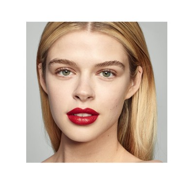1 - Estée Lauder Pure Color Desire, 304 Rouge Excess, 3.1 g