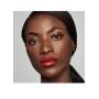 1 - Estée Lauder Pure Color Desire, 305 Don't stop, 3.1 g