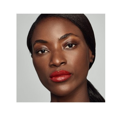 1 - Estée Lauder Pure Color Desire, 305 Don't stop, 3.1 g