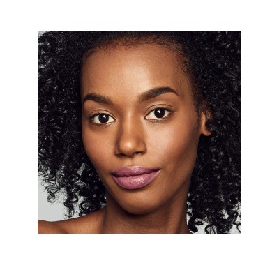 1 - Estée Lauder Pure Color Desire, 401 Say yes, 3.1 g