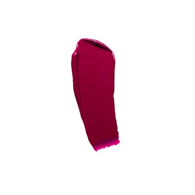 1 - Estée Lauder Pure Color Desire, 403 Ravage, 3.1 g