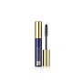 1 - Estée Lauder Lash Primer Plus 5ml