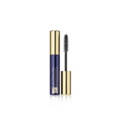 1 - Estée Lauder Lash Primer Plus 5ml