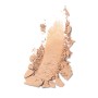 1 - Estée Lauder Double Matte Oil-Control, 01 Light, 14g