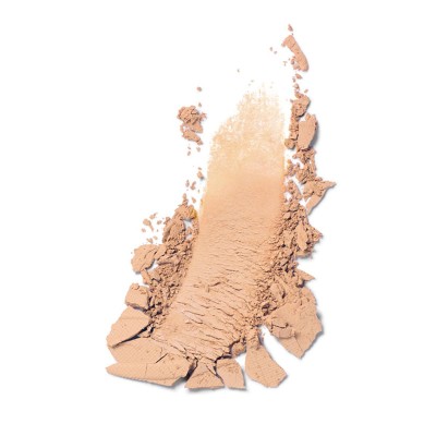 1 - Estée Lauder Double Matte Oil-Control, 01 Light, 14g