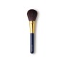 1 - Estée Lauder Powder Brush 10