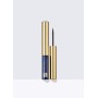1 - Estée Lauder Double Wear Zero-Smudge Liquid Eyeliner 02 Brown 3ml