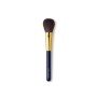 1 - Estée Lauder Blush Brush 15