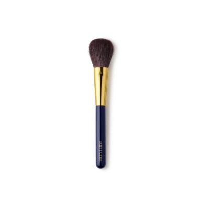 1 - Estée Lauder Blush Brush 15