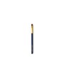 1 - Estée Lauder Lip Brush 35
