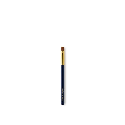 1 - Estée Lauder Lip Brush 35