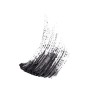 1 - Estée Lauder Sumptuous Bold Volum Lifting Mascara