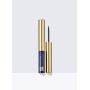 1 - Estée Lauder Double Wear
