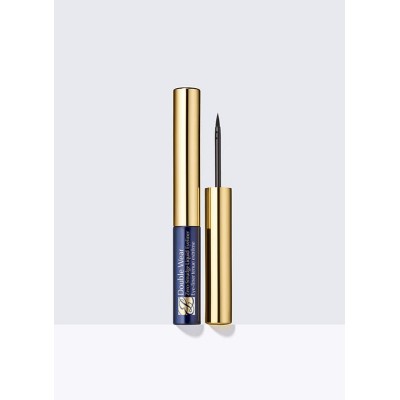 1 - Estée Lauder Double Wear