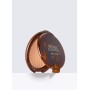 1 - Estée Lauder Bronze Goddess 8g