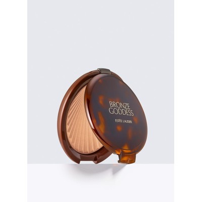 1 - Estée Lauder Bronze Goddess 8g