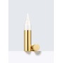 1 - Estée Lauder Pure Color Colour Gloss Pen 2.1ml
